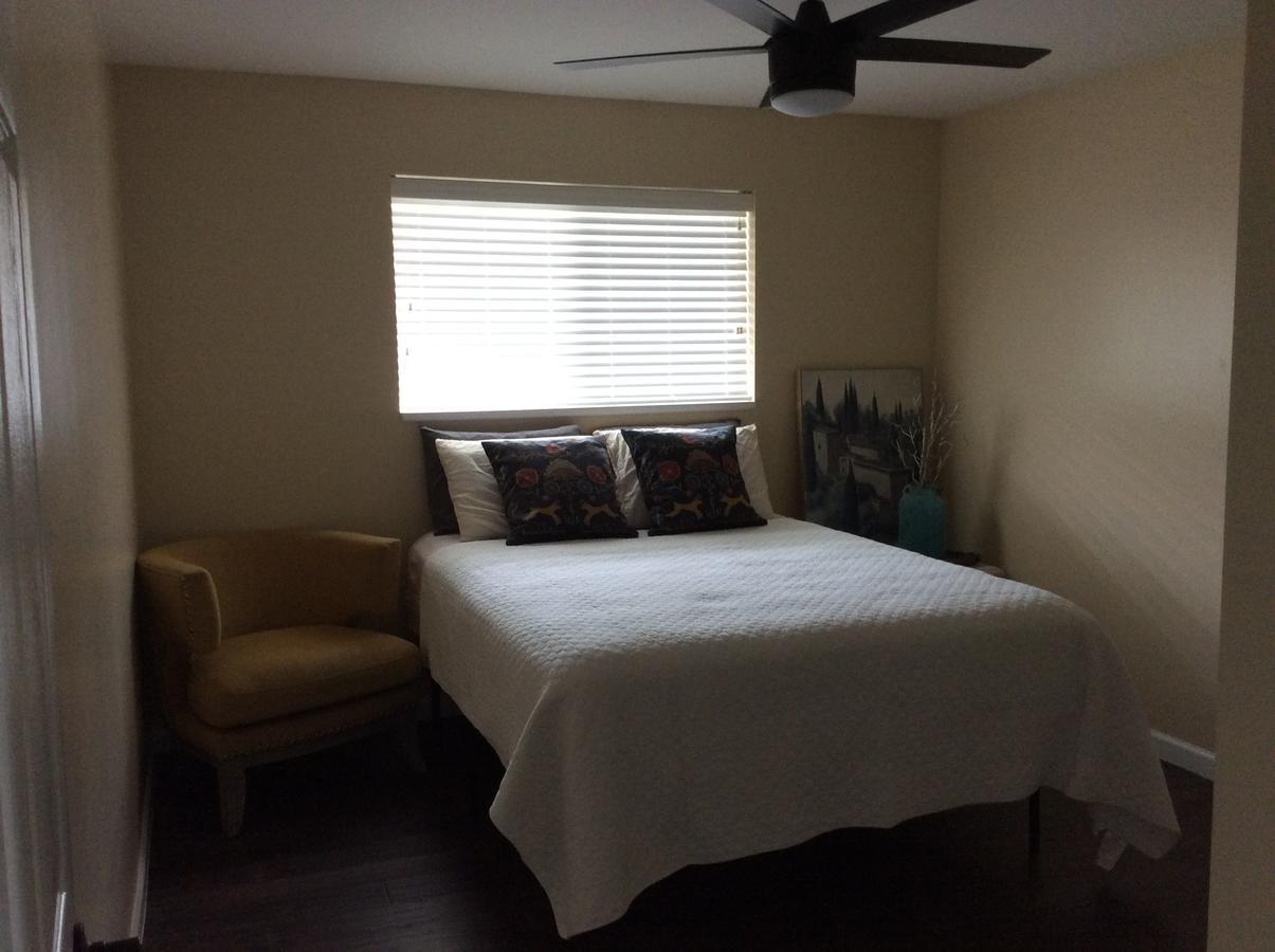 Anglers Roost Hotel Homer Luaran gambar
